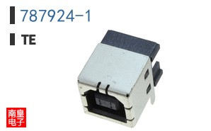 787924-1