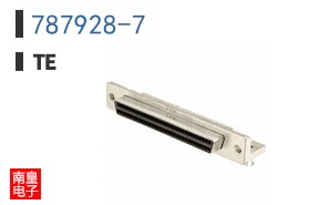 787928-7