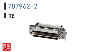 787962-2