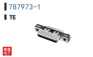 787973-1