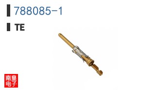 788085-1