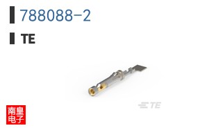 788088-2