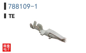 788109-1