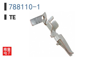 788110-1