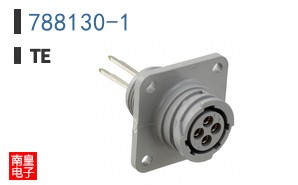 788130-1