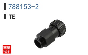 788153-2