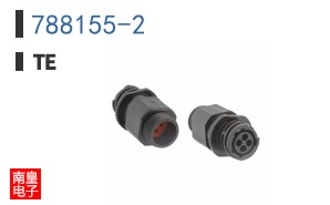 788155-2