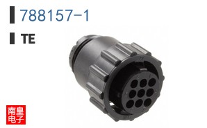 788157-1