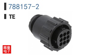 788157-2