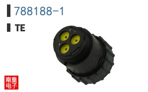 788188-1