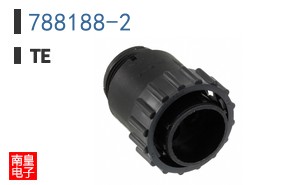 788188-2