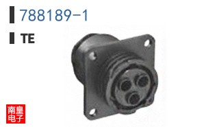 788189-1