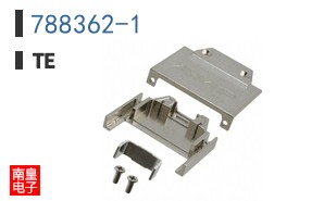 788362-1