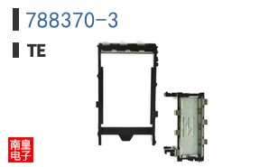 788370-3