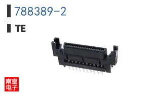 788389-2