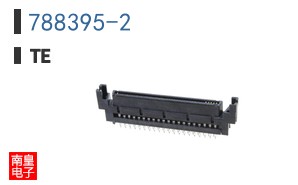 788395-2