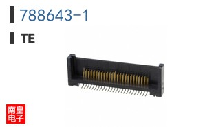 788643-1