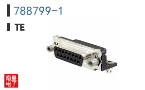 788799-1