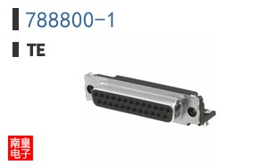 788800-1