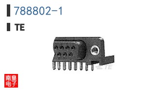 788802-1