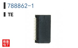788862-1