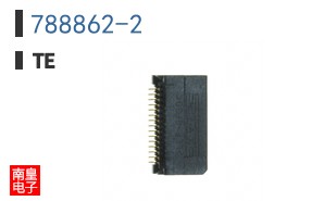788862-2