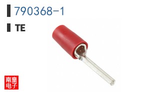 790368-1