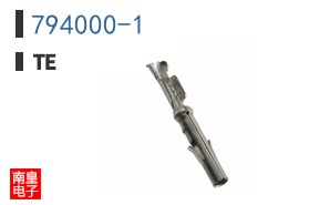 794000-1