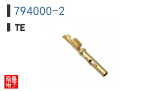 794000-2