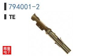 794001-2