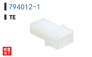 794012-1