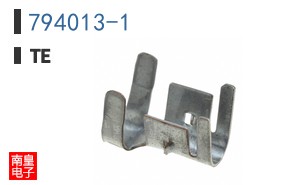 794013-1