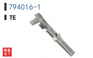 794016-1