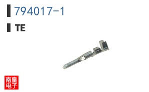 794017-1