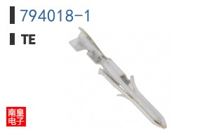 794018-1