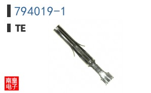 794019-1