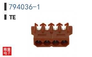 794036-1