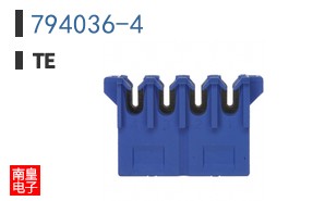 794036-4