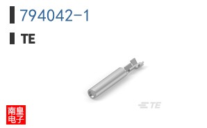 794042-1
