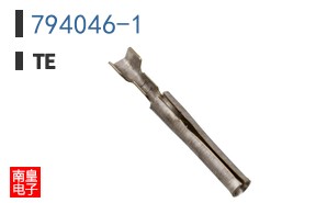 794046-1