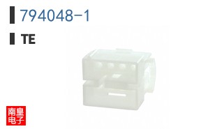 794048-1