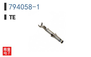794058-1