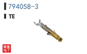 794058-3