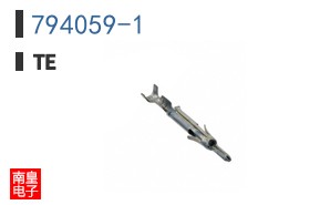794059-1