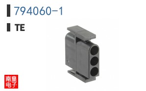 794060-1