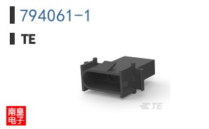 794061-1