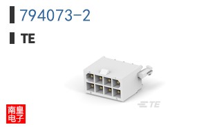 794073-2