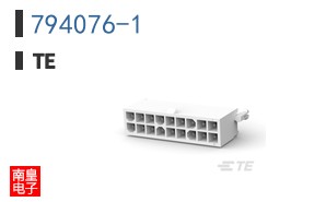 794076-1