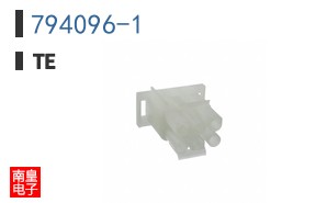 794096-1