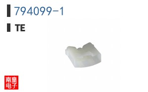 794099-1